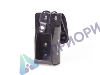 Чехол Motorola RLN4873